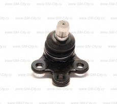 Опора шаровая передняя Chevrolet Aveo T300