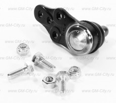 Опора шаровая Chevrolet Lacetti
