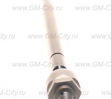 Тяга рулевая Chevrolet Epica