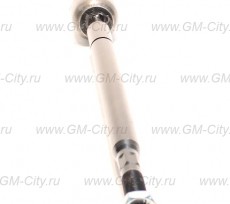 Тяга рулевая Chevrolet Epica