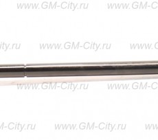 Тяга рулевая Chevrolet Epica