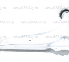 Рычаг передний нижний правый Chevrolet Cruze