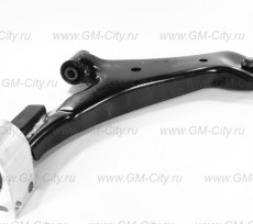 Рычаг передний правый Chevrolet Captiva C100