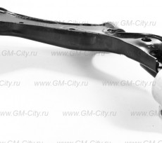 Рычаг передний правый Chevrolet Captiva C100