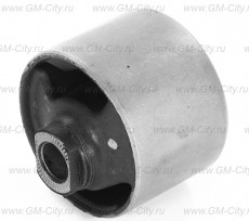 Сайлентблок заднего рычага продольного Chevrolet Epica