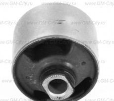 Сайлентблок заднего рычага продольного Chevrolet Epica