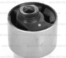 Сайлентблок заднего рычага продольного Chevrolet Epica