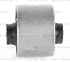 Сайлентблок заднего рычага продольного Chevrolet Epica