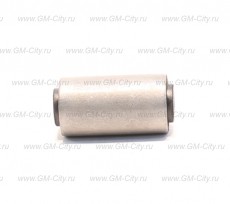 Сайлентблок рычага заднего нмжнего Chevrolet Captiva C140