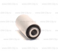 Сайлентблок рычага заднего нмжнего Chevrolet Captiva C140