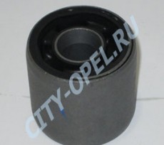 Сайлентблок переднего рычага задний Chevrolet Cruze
