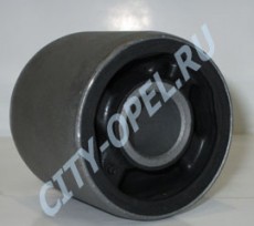 Сайлентблок переднего рычага задний Chevrolet Cruze