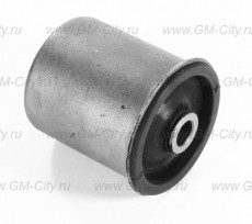 Сайлентблок задней балки Chevrolet Rezzo