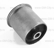 Сайлентблок задней балки Chevrolet Rezzo