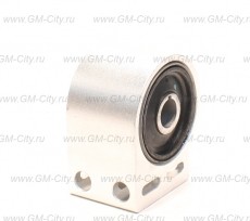 Сайлентблок рычага переднего задний Chevrolet Captiva C140