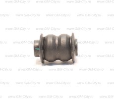 Сайлентблок переднего рычага передний Chevrolet Captiva C140