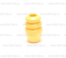 Отбойник амортизатора заднего Chevrolet Lacetti