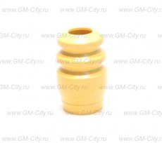 Отбойник амортизатора заднего Chevrolet Lacetti