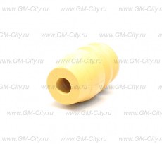 Отбойник амортизатора заднего Chevrolet Lacetti