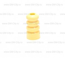 Отбойник задний Chevrolet Epica