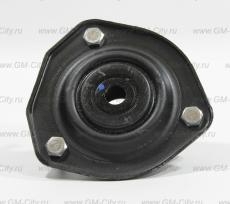 Опора амортизатора заднего Chevrolet Lacetti
