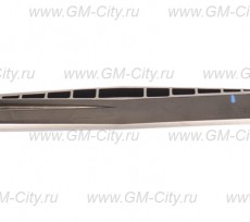 Стойка стабилизатора передняя Chevrolet Aveo T300