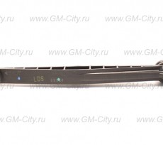 Стойка стабилизатора передняя Chevrolet Aveo T300