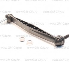 Стойка стабилизатора передняя Chevrolet Aveo T300