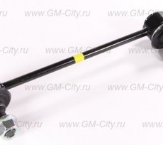 Стойка стабилизатора задняя Chevrolet Epica