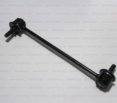 Стойка стабилизатора передняя Chevrolet Spark M300