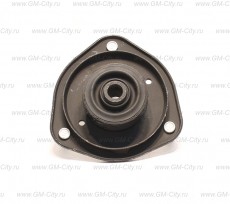 Опора амортизатора переднего Chevrolet Rezzo