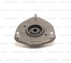 Опора амортизатора переднего Chevrolet Rezzo