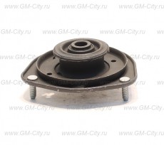 Опора амортизатора переднего Chevrolet Rezzo