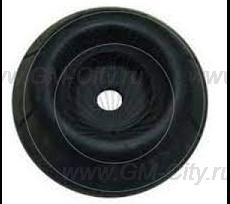 Опора амортизатора переднего Chevrolet Aveo T200