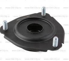 Опора амортизатора переднего Chevrolet Aveo T200