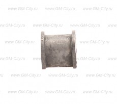 Втулка стабилизатора заднего Chevrolet Epica