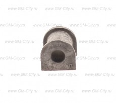 Втулка стабилизатора заднего Chevrolet Epica