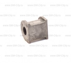 Втулка стабилизатора заднего Chevrolet Epica