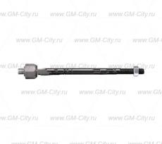Тяга рулевая Chevrolet Malibu