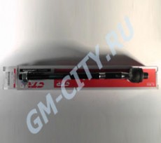 Тяга рулевая Chevrolet Lacetti