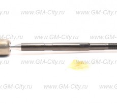 Тяга рулевая Chevrolet Orlando