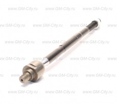 Тяга рулевая Chevrolet Orlando