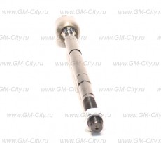 Тяга рулевая Chevrolet Orlando