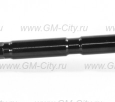 Тяга рулевая Chevrolet Rezzo