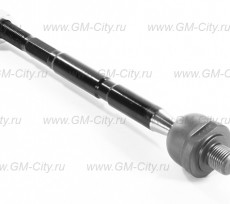 Тяга рулевая Chevrolet Rezzo