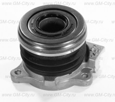 Подшипник выжимной Chevrolet Lacetti