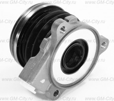 Подшипник выжимной Chevrolet Lacetti