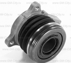 Подшипник выжимной Chevrolet Lacetti