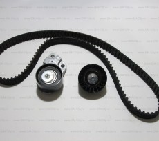 Комплект грм 1,4-1,6 16v Chevrolet Aveo T200