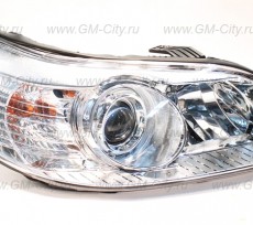 Фара правая Chevrolet Epica